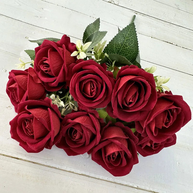 S0532248fe8db45f8a48a35183437f7e2i