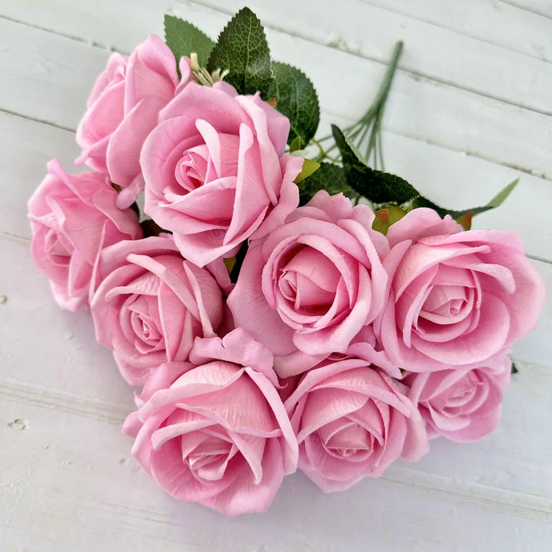 Sd38e1a2d8c5247eb8d759cad32bfdbbfI